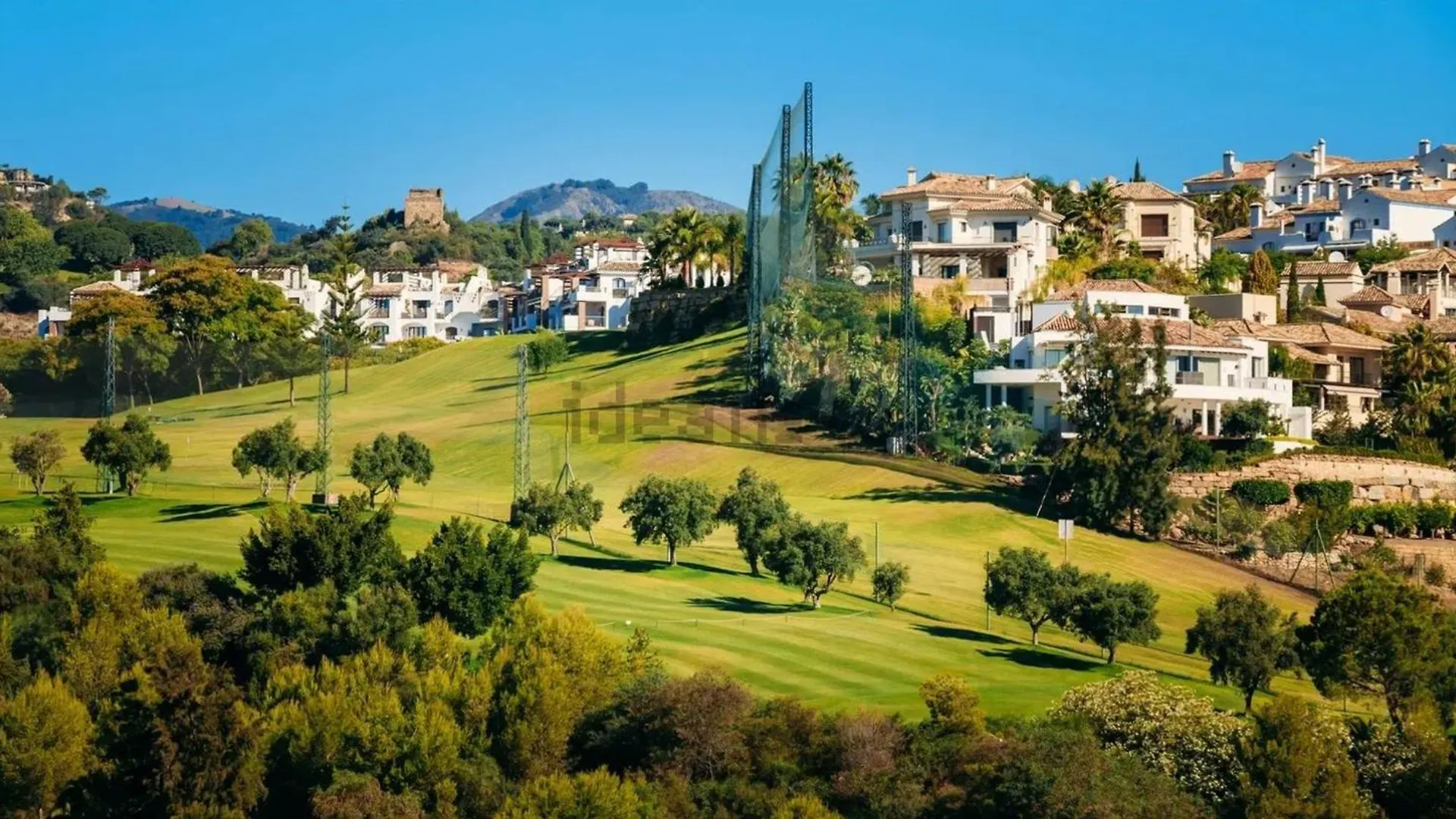El Herrojo Luxe Retreat By Domvia بينهافيس فيلة